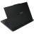 Ноутбук Lenovo Legion 5 15IAX10 (83F0005PRA)