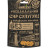 Сир сушений snEco Сулугуні 30 г (4823095809947)