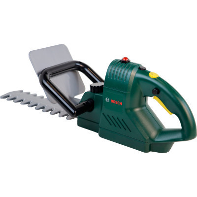 Ігровий набір Bosch Ручний кущоріз (8440)