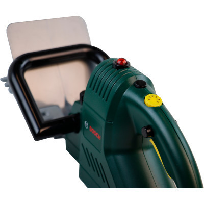 Ігровий набір Bosch Ручний кущоріз (8440)