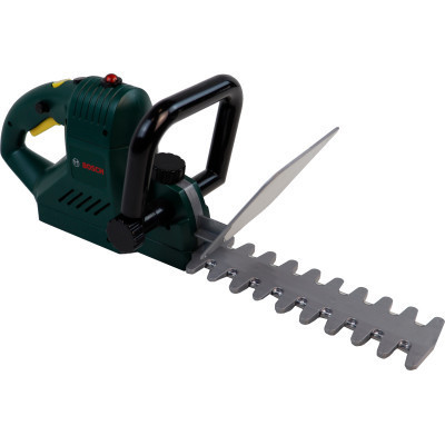 Ігровий набір Bosch Ручний кущоріз (8440)