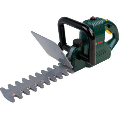 Ігровий набір Bosch Ручний кущоріз (8440)