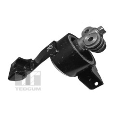 Опора двигуна TEDGUM 00127938
