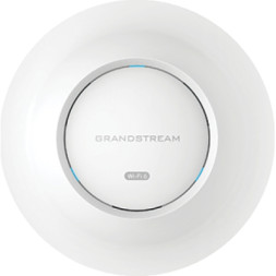 Точка доступу Wi-Fi Grandstream GWN7664E