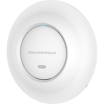 Точка доступу Wi-Fi Grandstream GWN7664E