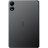 Планшет Oscal Elite 1 8/256GB / 4G (LTE) Mecha Grey (Elite 1 8/256GB Mecha Grey)