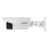 Камера відеоспостереження Hikvision DS-2CD2T23G2-4I (4.0)