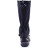 Бахіли туристичні Trekmates Torridon DRY Gaiter TM-006297 black 1 (015.0273)