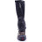Бахіли туристичні Trekmates Torridon DRY Gaiter TM-006297 black 1 (015.0273)