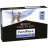 Пробіотична добавка для тварин Purina Pro Plan FortiFlora Feline Probiotic 7х1 г (8445290041173)