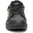 Кросівки Caterpillar (CAT) Apa Cush P725845 чорні 41 (195019680470)