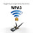 Мережева карта Wi-Fi ASUS PCE-AX1800