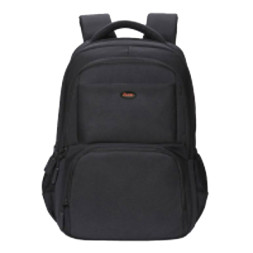Рюкзак для ноутбука Porto 15.6&quot; RNB-4020 GY (RNB-4020GY)
