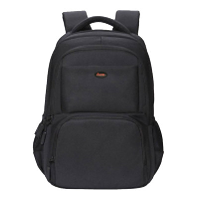 Рюкзак для ноутбука Porto 15.6&quot; RNB-4020 GY (RNB-4020GY)