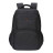 Рюкзак для ноутбука Porto 15.6&quot; RNB-4020 GY (RNB-4020GY)