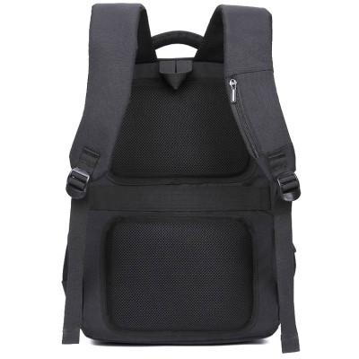 Рюкзак для ноутбука Porto 15.6&quot; RNB-4020 GY (RNB-4020GY)