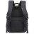 Рюкзак для ноутбука Porto 15.6&quot; RNB-4020 GY (RNB-4020GY)