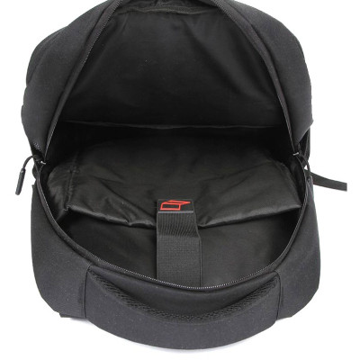 Рюкзак для ноутбука Porto 15.6&quot; RNB-4020 GY (RNB-4020GY)