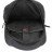 Рюкзак для ноутбука Porto 15.6&quot; RNB-4020 GY (RNB-4020GY)