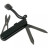 Ніж Victorinox Signature Lite Onyx Black (0.6226.31P)