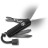 Ніж Victorinox Signature Lite Onyx Black (0.6226.31P)