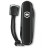 Ніж Victorinox Signature Lite Onyx Black (0.6226.31P)