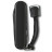 Ніж Victorinox Signature Lite Onyx Black (0.6226.31P)