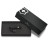 Ніж Victorinox Signature Lite Onyx Black (0.6226.31P)