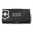 Ніж Victorinox Signature Lite Onyx Black (0.6226.31P)