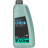 Моторна олива VIRA Synthetic FE 5W-30 1 л (VI0266)