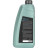 Моторна олива VIRA Synthetic FE 5W-30 1 л (VI0266)