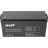 Батарея LiFePo4 Must 25.6V - 200Ah (LP15-24200)