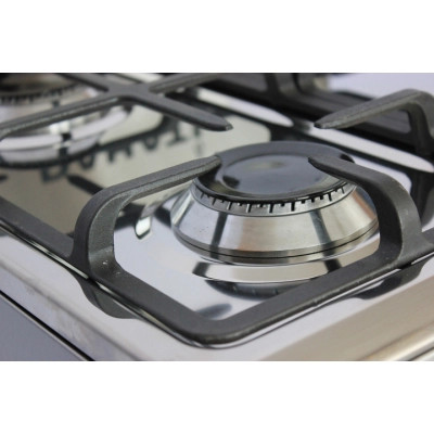 Плита DAHATI 2000-08Х