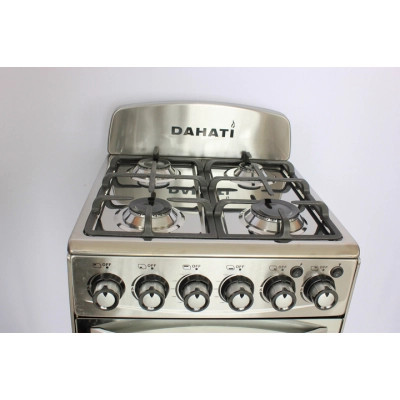 Плита DAHATI 2000-08Х