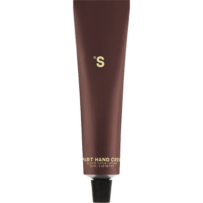 Крем для рук Sister&#039;s Aroma Smart Hand Cream Інжир 30 мл (4820227782024)