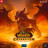 Пазл GoodLoot World of Warcraft Cataclysm Classic 1000 елементів (5908305246817)