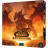 Пазл GoodLoot World of Warcraft Cataclysm Classic 1000 елементів (5908305246817)