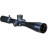 Оптичний приціл Nightforce ATACR 5-25x56 F1 ZeroS 0.1Mil DigIllum PTL (C616)