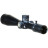 Оптичний приціл Nightforce ATACR 5-25x56 F1 ZeroS 0.1Mil DigIllum PTL (C616)