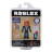 Фігурка для геймерів Jazwares Roblox Core Figures Sharkbite Surfer (19877R)