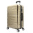 Валіза Semi Line 24&quot; M T5763-2 Gold (DAS302945)