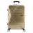 Валіза Semi Line 24&quot; M T5763-2 Gold (DAS302945)