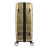 Валіза Semi Line 24&quot; M T5763-2 Gold (DAS302945)