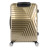Валіза Semi Line 24&quot; M T5763-2 Gold (DAS302945)