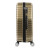 Валіза Semi Line 24&quot; M T5763-2 Gold (DAS302945)