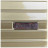Валіза Semi Line 24&quot; M T5763-2 Gold (DAS302945)