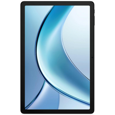 Планшет Doogee Tab E3 11&quot; 8/256GB 4G (LTE) Black VIP Edition (6923740264348)