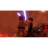 Гра Sony Lego Star Wars Skywalker Saga, BD диск (5051890322630)