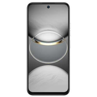 Мобільний телефон Tecno Spark 30C 4/128GB Orbit White (4894947051777)