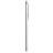 Мобільний телефон Tecno Spark 30C 4/128GB Orbit White (4894947051777)